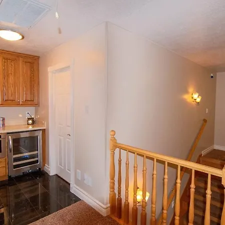 Tacit Shadow Resort Aviator Queen Suite, Gym, Coffee Bar, Hot-Tub, Free Laundry, Food Available Parowan Exterior photo