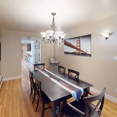 Tacit Shadow Resort Aviator Queen Suite, Gym, Coffee Bar, Hot-Tub, Free Laundry, Food Available Parowan Exterior photo